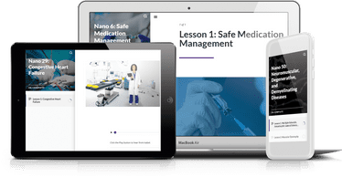 39224405-cpc-devices_10ae05e000000000000028