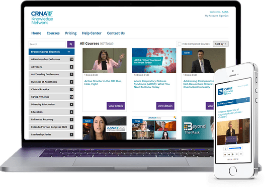 6a3e0f63-ckn-laptop_10ep0aj000000000000028